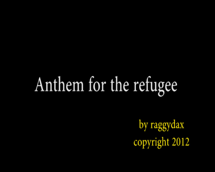 anthem