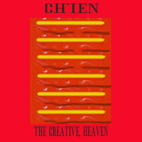 Ch'ien