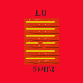 lu