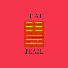 t'ai