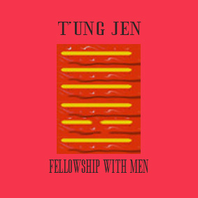 t'ung jen