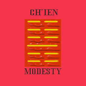 ch'ien