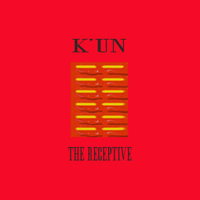 k'un