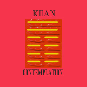 kuan