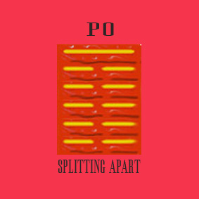 po