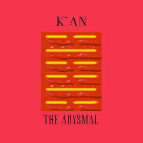 k'an