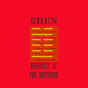 chun
