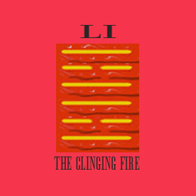 li