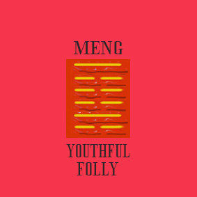 meng