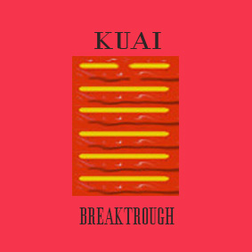kuai