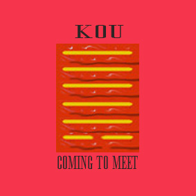 kou