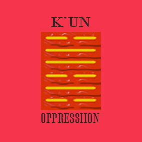k'un