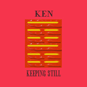 ken