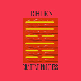chien