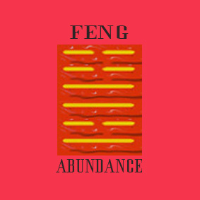 feng