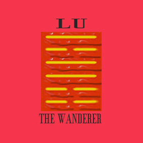 lu