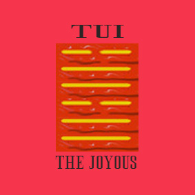 tui