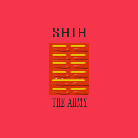 shih