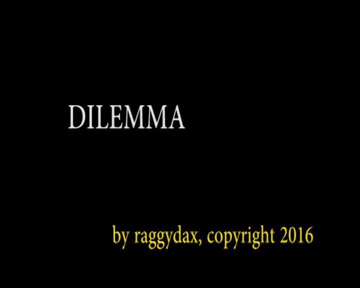 Dilemma