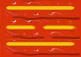 Li